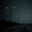 Ardor