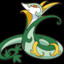 Serperior