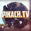 Pikach_Original