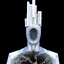 Minos Prime