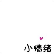 艺术就是派大星