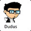 Dudus