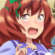 たうぼうたうぼう