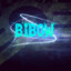 N2 BiBow