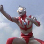 只想做你的太阳☀