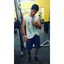 samuel_barreto13