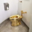 Hobbit&#039;s Toilet