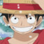 M.D.LUFFY