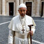 Pope Owi
