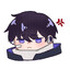 shin
