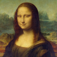 monalisa