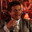 Joe Pesci