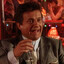 Joe Pesci