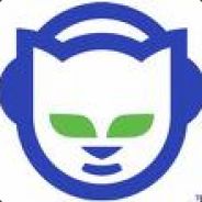 ۣҳҲ̸ҳ|ۣۜNคρﮐţคя|ۣҳҲ̸ҳ