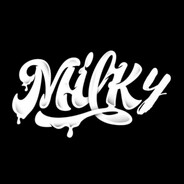 Milky SKINS