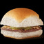 horse meat