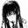 Richi1213(私は熟女が大)