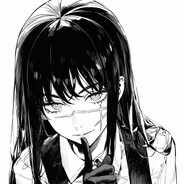 Richi1213(私は熟女が大)