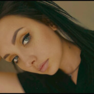 Сука Белоснежная