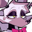 Roxxie (Kangabet)
