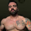 Cute gay boy for older dad bod d