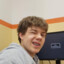 Bober_2749
