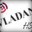 VLADAN