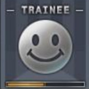 65岁捐精起沙鹰