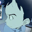 Person09_