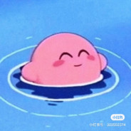 老板来份章鱼烧