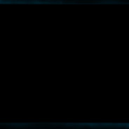 Aztrow Steam avatar