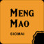 MengMao