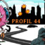 Profil_44