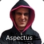 Aspectus