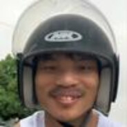 她只是我的妹妹