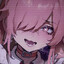 Avatar of [AFK] Ms.Deer`☆