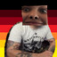 juzech