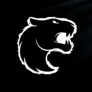 NasH2K - steam id 76561198008933134