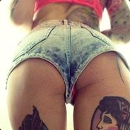 ๑۩۩๑VẽgĄﮐ๑۩۩๑