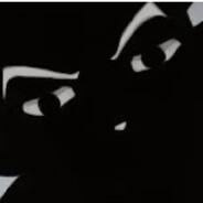 Mono[LiT]