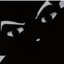 Mono[LiT]