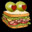 ImTheHamSandwich