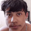 Leevipelaa123