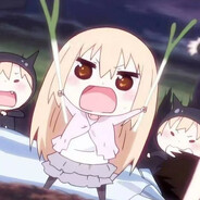 <#FF95CA>桃<#FFC1E0>儿