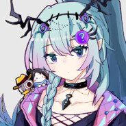 双枪会给出答案