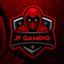 JFGaming