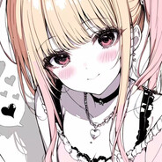 带不动我你的问题