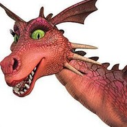 кибер котлета