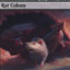 Rat Colony