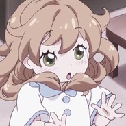 我看牛爷爷也是风韵犹存